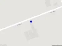 Landbouwbedrijf Wintjes B.V.