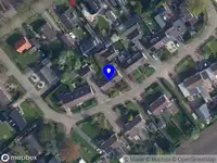 Malve Dau Persoonlijk & Beeldend Begeleider