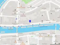 ROSCOM Promotie B.V.