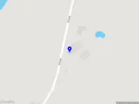 Twitter Breeding B.V.