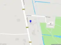 Timmer Translations & Photography