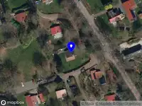 Ambulant slager Tiems