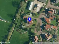 J.W. Leemkuil Miste B.V.