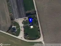 Van Regteren Zuivel B.V.