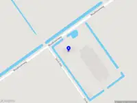 R.J.T. Kimmann Beheer B.V.