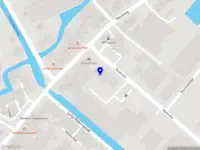 Balinesemassage - Venture-travels