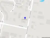 Graphic Promotions B.V.