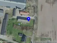 Van der Heijden V.O.F.