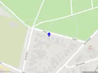 G. van de Pol Hypotheken en Assurantiën B.V.