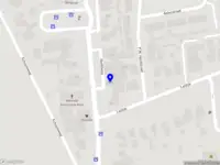 Licent Noord Oost B.V.