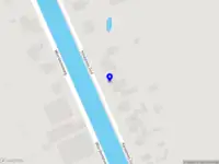 Zomer Fin. Diensten & Ass.,h.o.d.n.