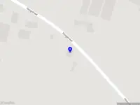 Monshouwer Financi?le Diensten B.V.