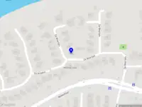 van der Wijst Assurantiën