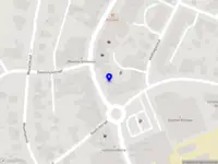 Hamers Assurantien Advies, thodn SNS