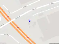 Varkenshouderij Geven B.V.