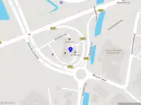 Financieel Fit Servicecenter B.V.