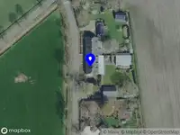 E. Geurts Verzekeringen