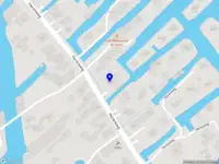 Adviesgroep Veko B.V.