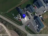 Alfin Adviesgroep B.V.