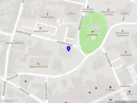 Licent Achterhoek & Liemers B.V.