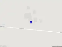 Landbouwbedrijf J. van Laar