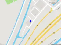 Howden Nederland B.V.