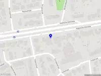 SAA Verzekeringen B.V.