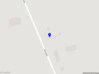 Sandship Beheer B.V.