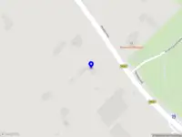 B.V. Bouw- en Exploitatiemaatschappij 