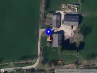 Loonbedrijf Van der Bij