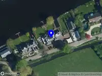 Stubb? Management B.V.