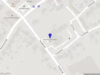 Dierenartsenpraktijk Ell