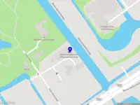 Stichting Dierenhospitaal en Ambulancedienst 's-Gravenhage en Omstreken