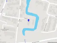 Lintjeshof Gezelschapsdieren B.V.