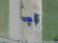 Maatschap Kösters & Stins