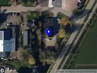 Dierenartsenpraktijk It Griene Hert