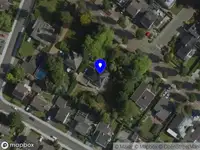 R.M.M.I. Vrouenraets / J.P.M. Deneer