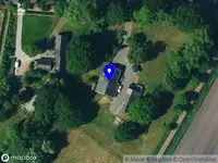 Stream Valley Leather