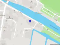 Watersportbedrijf Turfskip