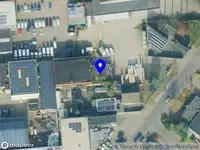 Begri Attractie Verhuur