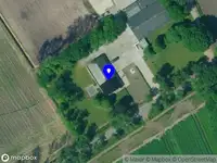 R. Tolsma Grondverzet