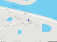 Bultena Verhuur B.V.