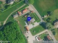 C Spans dienstverlening