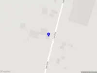 G.A.M. Luijten en C.C.M. Luijten-van de Riet