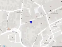 Adecco Personeelsdiensten B.V.