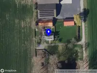 Maatschap Ph. & M. Thomaes