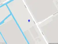 Fertiliser Production B.V.