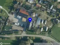 FDP Schoonmaak- en bedrijfsdiensten