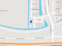 Randstad Cleaning B.V.