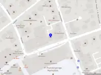 Venema Gevelrestauratie B.V.